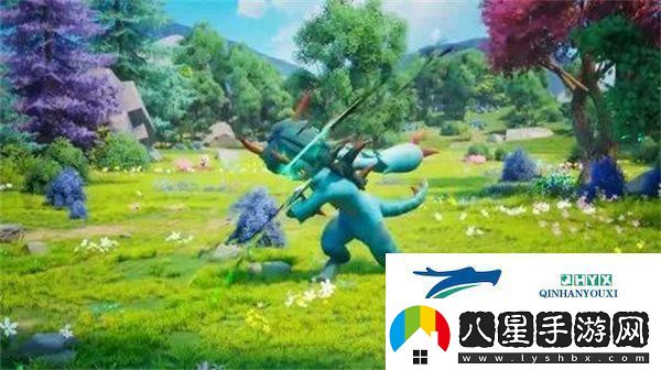 創(chuàng  )造吧！我們的星球清醒值恢復方法