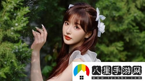 無(wú)人區高清電影免費