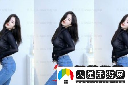 17c久久精品國產(chǎn)亞洲a和v