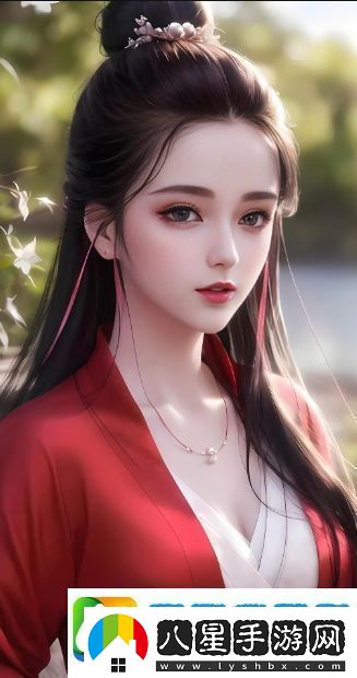 9一免費版網(wǎng)站nba有哪些優(yōu)勢和特色