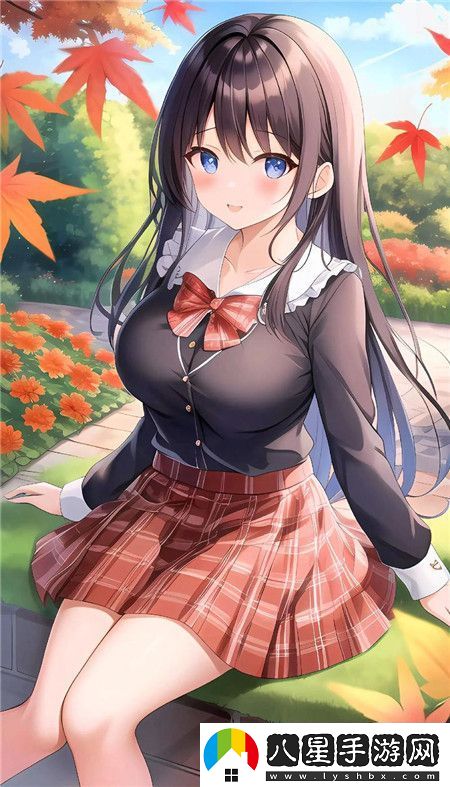 九幺黃9.1免費版入口