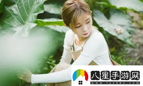 無(wú)人區6高清免費追劇軟件介紹：享受全球優(yōu)質(zhì)內容快速不停滯!