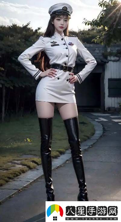 日本夫妻二人入住酒店的獨特體驗