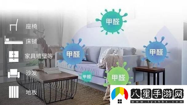 304人力破紀錄