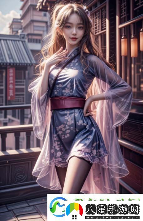 如何選擇合適的CRM系統