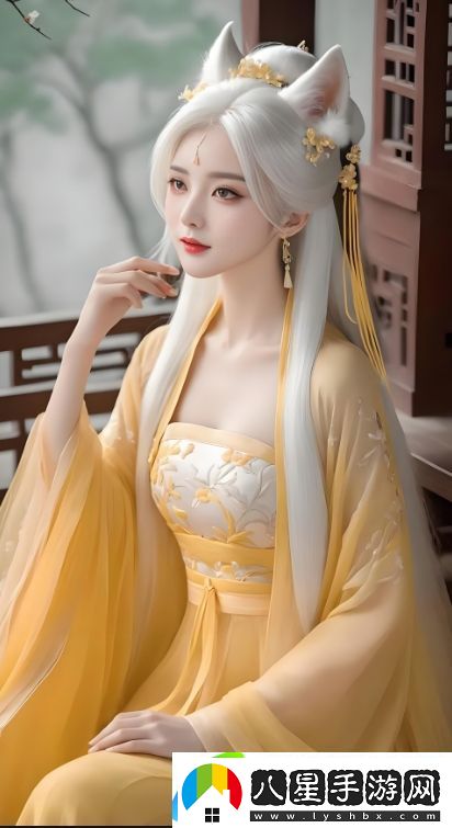 亞洲尺碼與歐洲尺碼究竟有何不同？一碼之差竟有如此區別！
