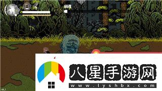 中土世界戰爭之影暴虐難度獎勵及其挑戰解析