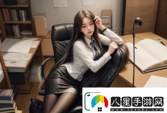 91成人看片平臺帶你進(jìn)入成人影視世界探索最熱門(mén)的成人影片資源豐富你的娛樂(lè )體驗