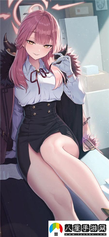 十八歲以上準備衛生紙轉入