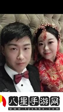 小瑩客廳激情38章至50章一區二區