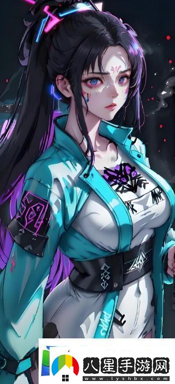 歐美一曲二曲三曲的區別是什么