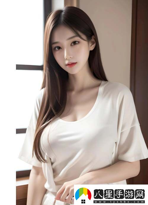 如何在高強度拍攝中管理情緒