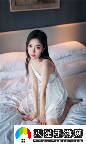 4399在線(xiàn)觀(guān)看免費高清電視劇