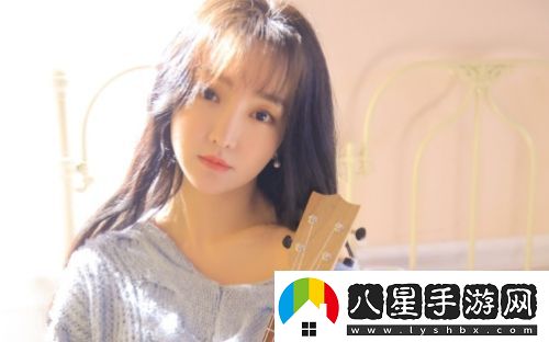 成都私人情侶免費看電視劇的軟件優(yōu)質(zhì)平臺推薦網(wǎng)友