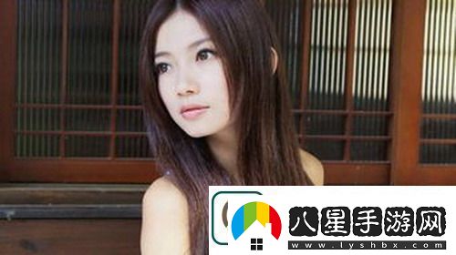 特殊的補課方式2
