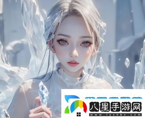 如何通過(guò)合理的關(guān)鍵詞布局讓“久久久久”帶來(lái)更多流量