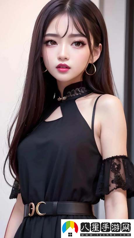成色18K1.8.35MB黃金首飾究竟意味著(zhù)什么