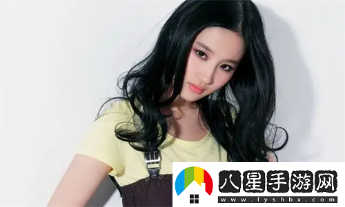 3DMAX亞洲NINEBOXMOD讓你的設計更具創(chuàng  )造
