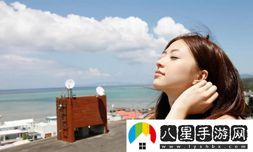 我的漂亮的瘦子5美國