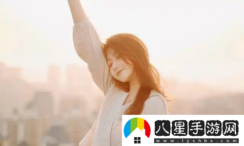 成品人精品人的區別四葉草