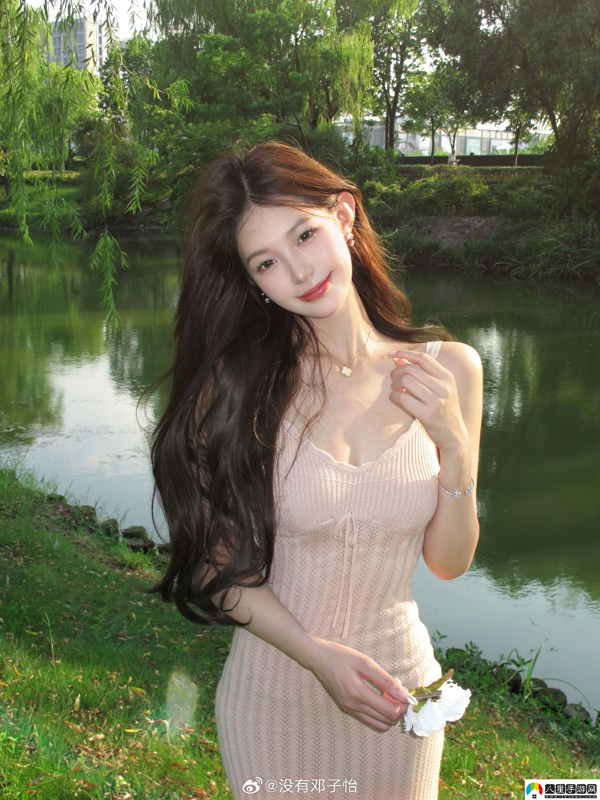 爆料人暗指Meiko賽前見(jiàn)女友
