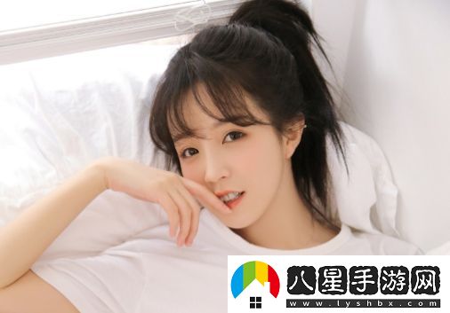 大地資源二中文在線(xiàn)影視免費觀(guān)看豐富資源隨時(shí)看網(wǎng)友