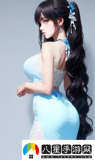 岳洗澡后讓我挺進(jìn)去這是否意味著(zhù)某種暗示或特殊含義