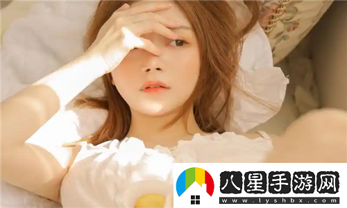 暴躁老外玩Minecraft中國笑點(diǎn)滿(mǎn)滿(mǎn)