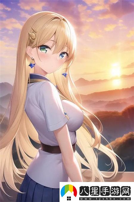 吳夢(mèng)夢(mèng)和男朋友拍的劇