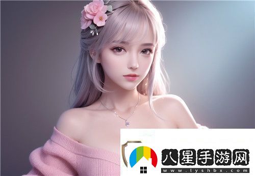 歐美無(wú)人區碼AAAAA是什么