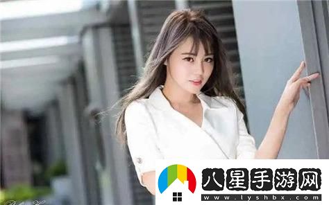 CSGO狂野少女：暴躁妹妹的燃情瞬間科技界的逆襲新星！
