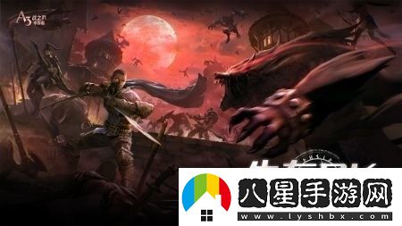 戰之刃幸存者官方禮包碼速度領(lǐng)