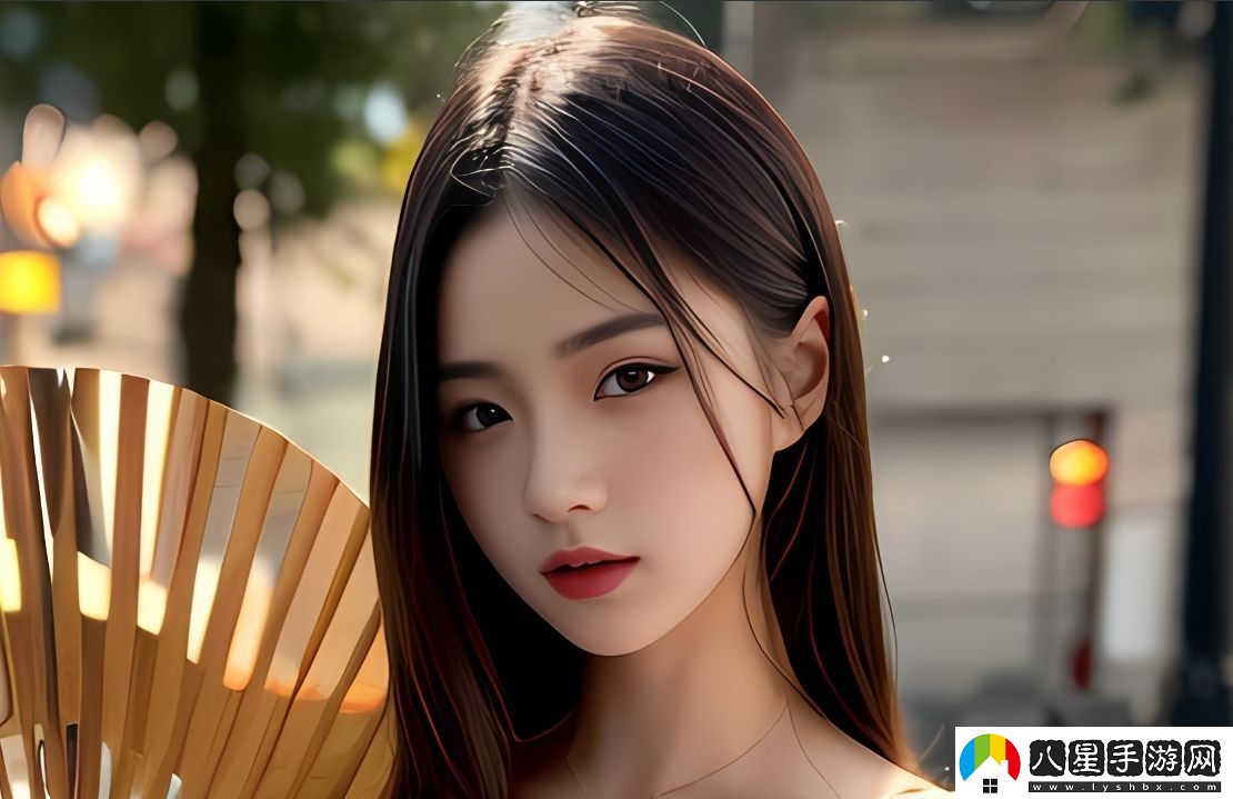 如何選擇最適合你的國內永久免費CRM系統站