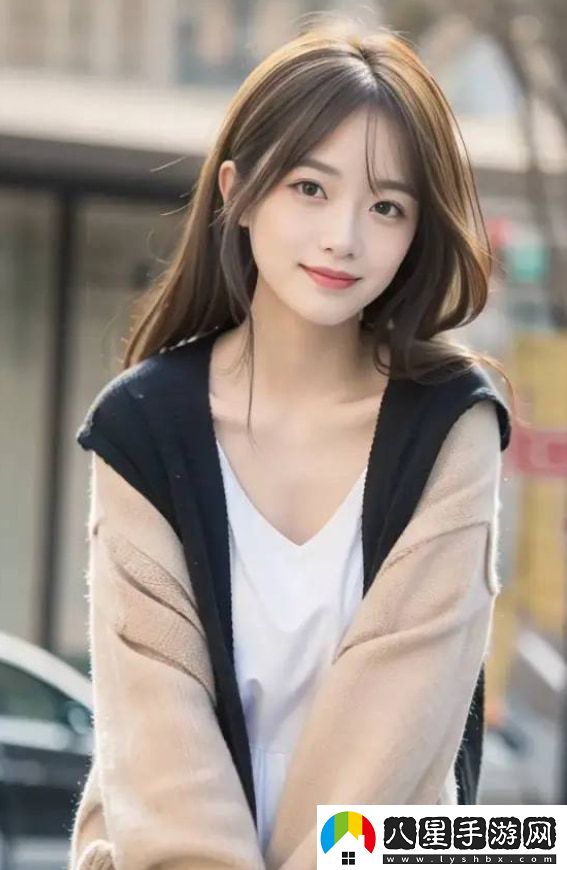 如何找到合法的B站免費觀(guān)看的少女類(lèi)視頻資源
