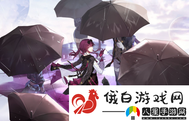 崩壞:星穹鐵道黑話(huà)大全