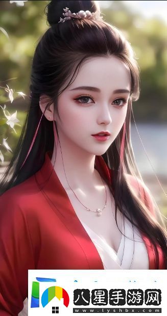 探索成品動(dòng)漫網(wǎng)站Nike
