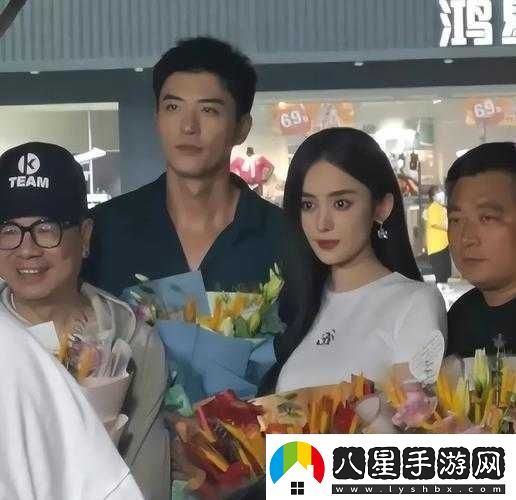 徐開(kāi)騁出軌風(fēng)波引發(fā)關(guān)注張天愛(ài)情感之路歷經(jīng)坎坷終顯決絕
