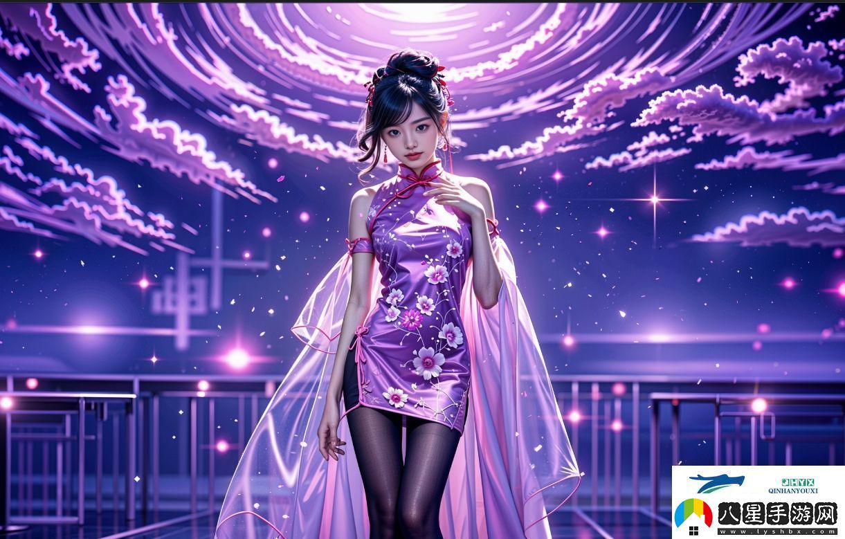 成品人和精品人之間到底有哪些顯著(zhù)區別如何成為一名精品人
