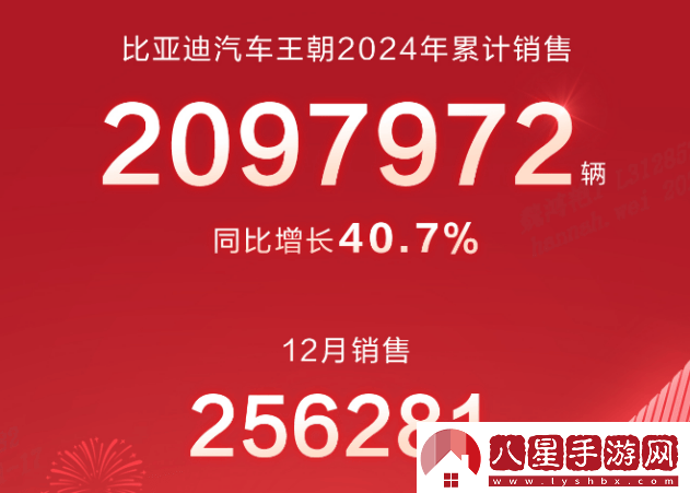 何以中國