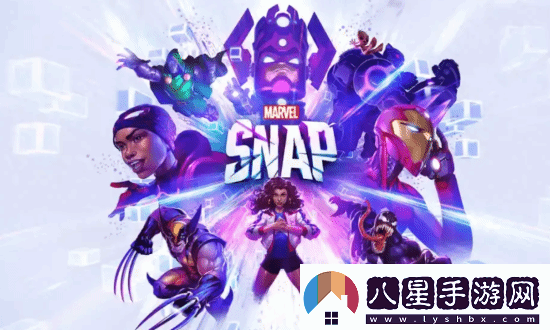 TikTok在美恢復后字節跳動(dòng)旗下多個(gè)應用仍在封禁中