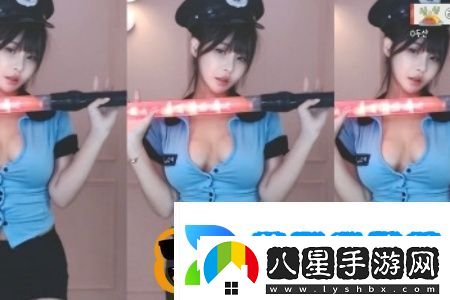 歐美做受????在車(chē)里