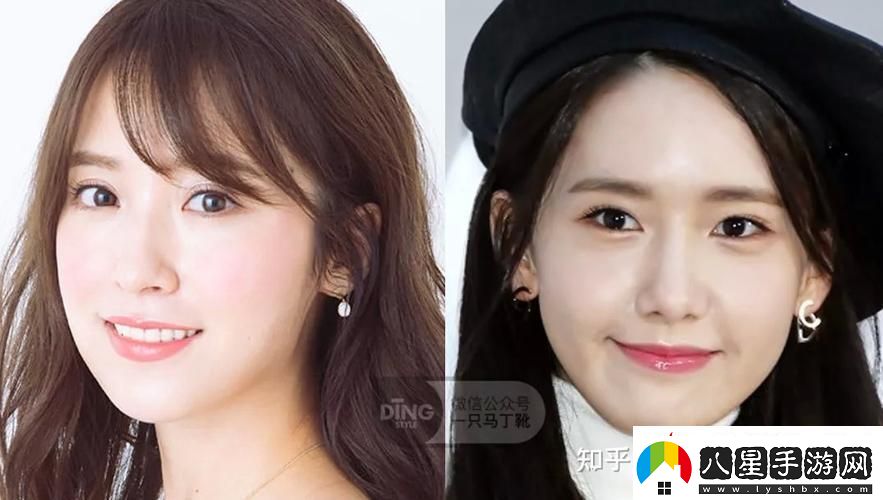 深度解析日韓和的一區二區區別是什么知乎