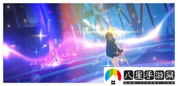 絕區零耀嘉音驅動(dòng)盤(pán)搭配推薦分享