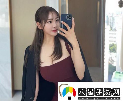 一家亂戰第07集扣人心弦劇情發(fā)展與角色沖突的精彩交織