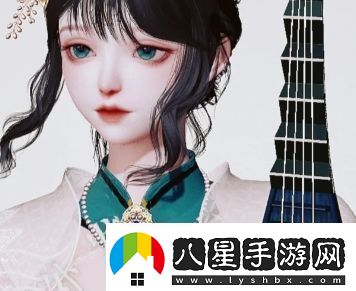 以閃亮之名阮梅捏臉數據代碼是什么