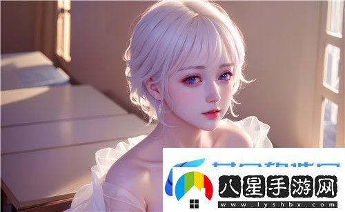 寶寶坐上來(lái)自己搖H的原因和影響