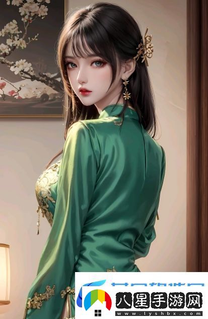 如何確保站內容質(zhì)量提高百度排名