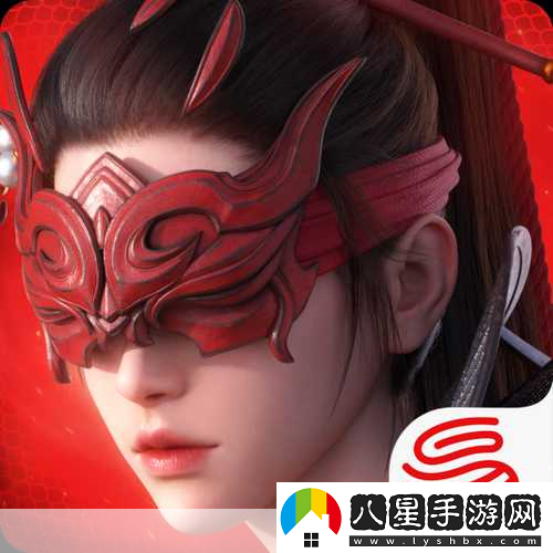 永劫無(wú)間手游安卓iOS全面互通