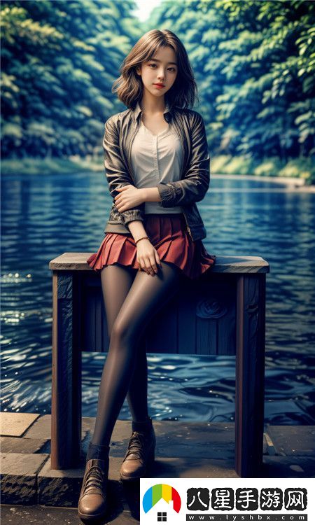 少女たちよ在線(xiàn)觀(guān)看動(dòng)漫游戲免費