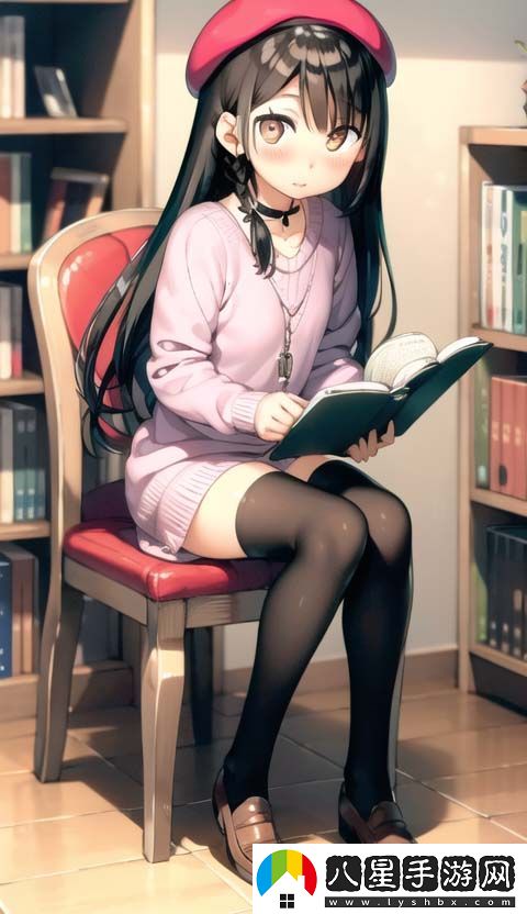 無(wú)顏之月后的深層探究